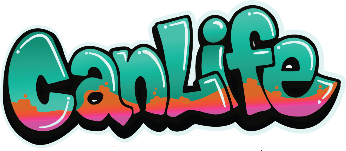 CanLife Logo