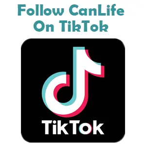 CanLife TikTok